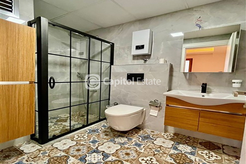 3 Bed, 2 Bath, ApartmentFor Sale, Oba 3 Bed, 2 Bath, ApartmentFor Sale, Oba