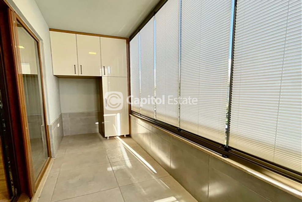 3 Bed, 2 Bath, ApartmentFor Sale, Oba 3 Bed, 2 Bath, ApartmentFor Sale, Oba