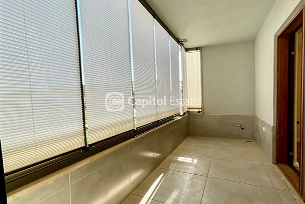 3 Bed, 2 Bath, ApartmentFor Sale, Oba 3 Bed, 2 Bath, ApartmentFor Sale, Oba