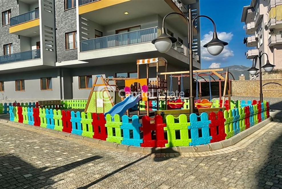 3 Bed, 2 Bath, ApartmentFor Sale, Oba 3 Bed, 2 Bath, ApartmentFor Sale, Oba