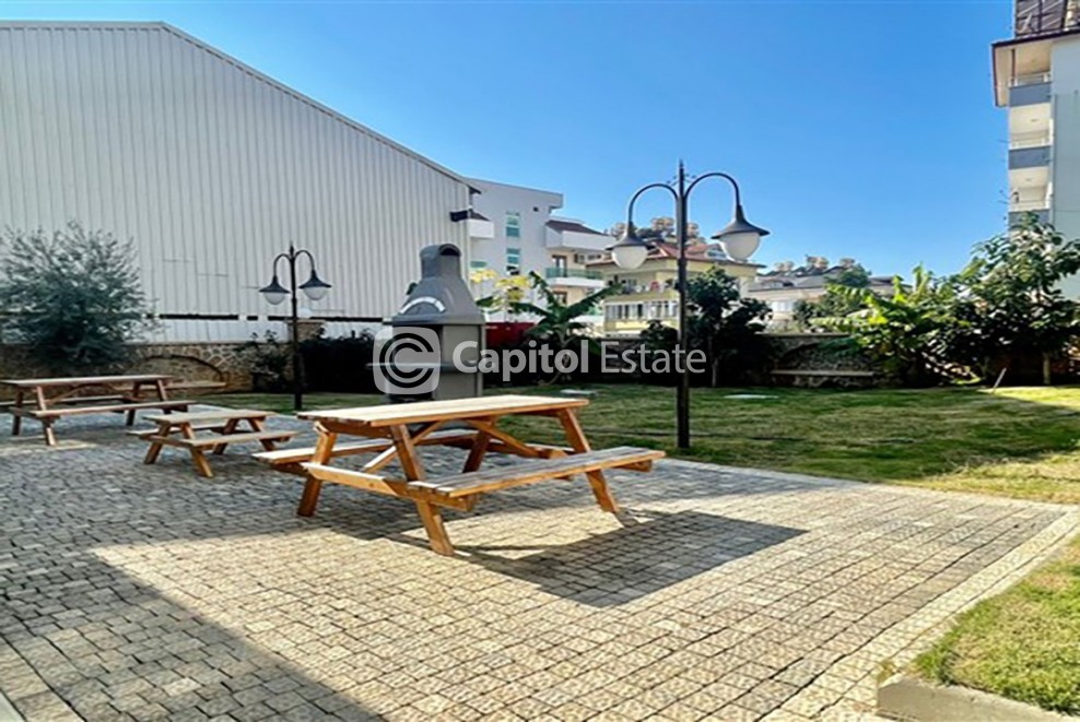 3 Bed, 2 Bath, ApartmentFor Sale, Oba 3 Bed, 2 Bath, ApartmentFor Sale, Oba