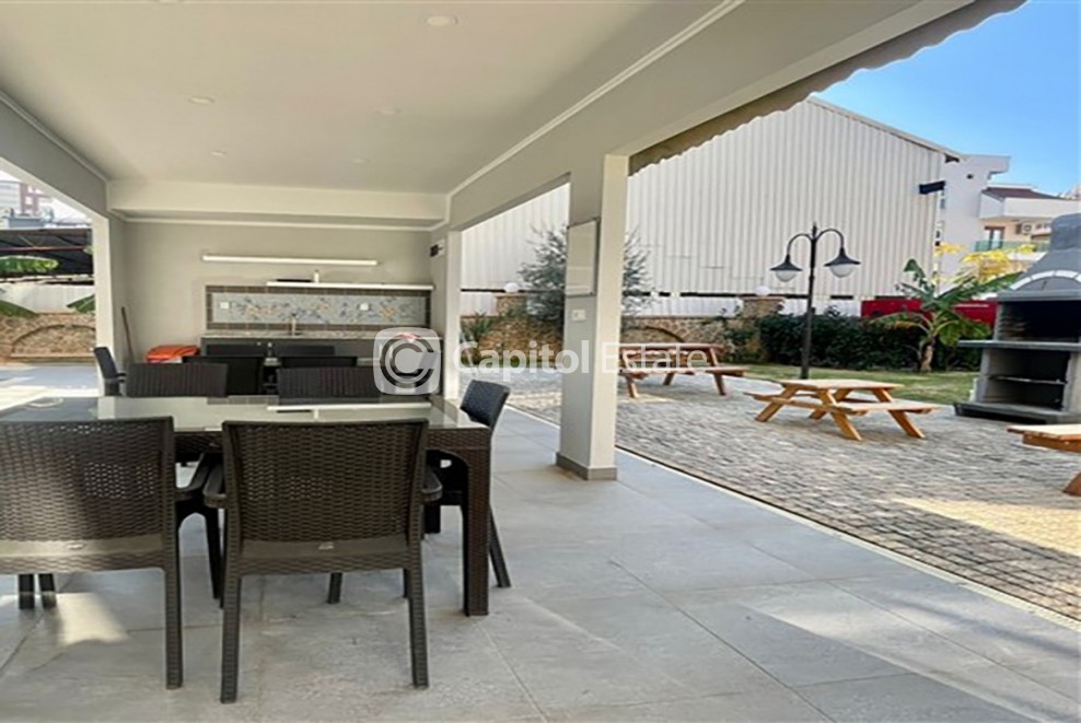 3 Bed, 2 Bath, ApartmentFor Sale, Oba 3 Bed, 2 Bath, ApartmentFor Sale, Oba