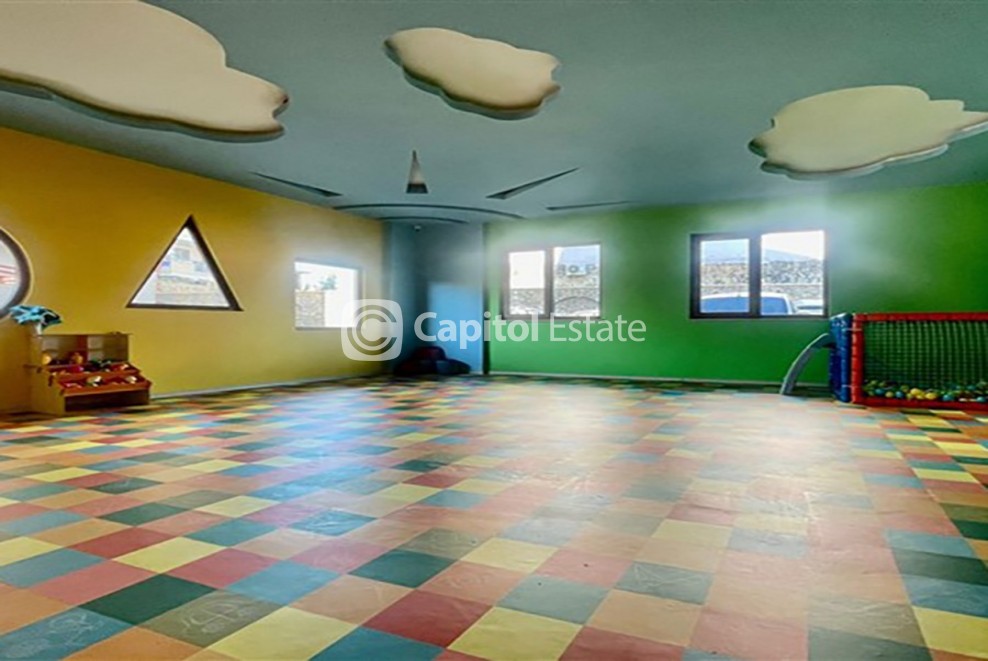 3 Bed, 2 Bath, ApartmentFor Sale, Oba 3 Bed, 2 Bath, ApartmentFor Sale, Oba