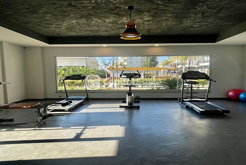 3 Bed, 2 Bath, ApartmentFor Sale, Oba 3 Bed, 2 Bath, ApartmentFor Sale, Oba