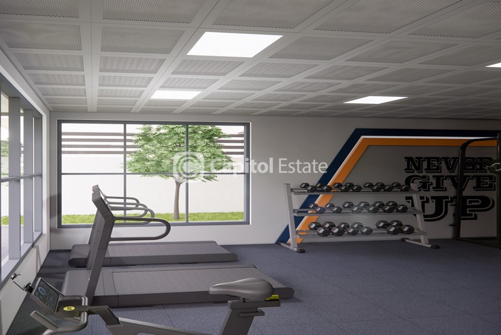 1 Bed, 1 Bath, HouseFor Sale, Gazipasa 1 Bed, 1 Bath, HouseFor Sale, Gazipasa