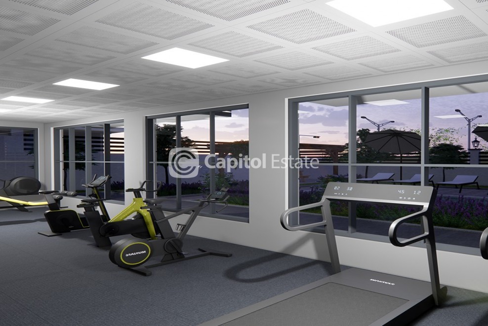 1 Bed, 1 Bath, HouseFor Sale, Gazipasa 1 Bed, 1 Bath, HouseFor Sale, Gazipasa