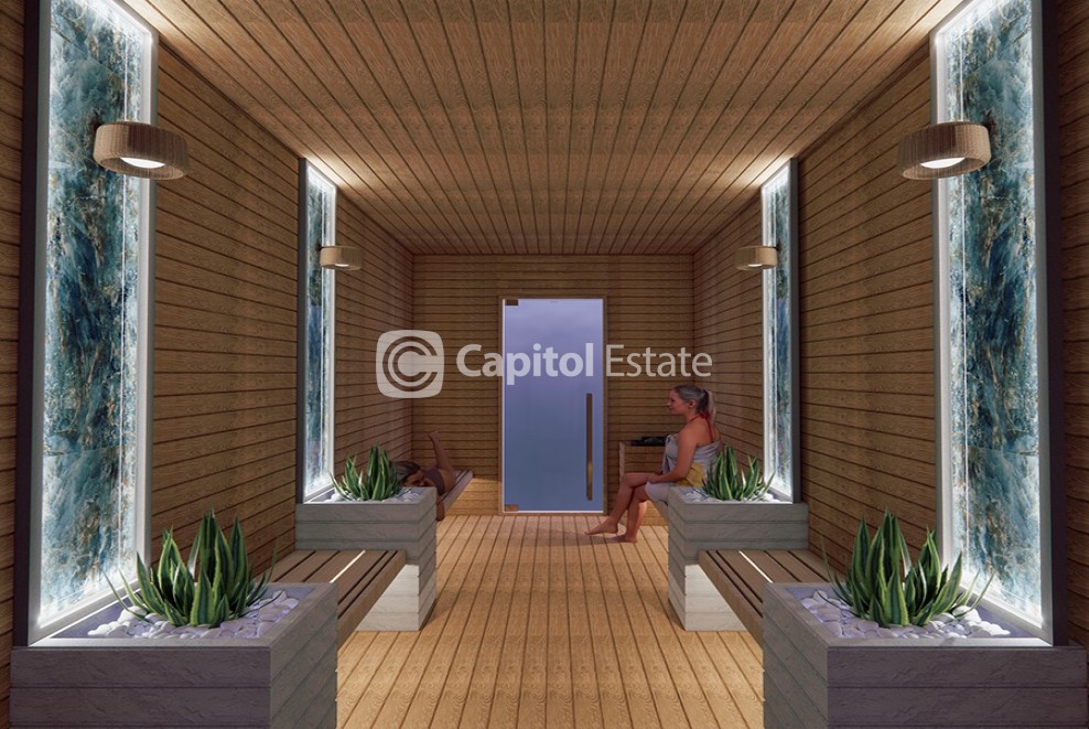 1 Bed, 1 Bath, HouseFor Sale, Gazipasa 1 Bed, 1 Bath, HouseFor Sale, Gazipasa