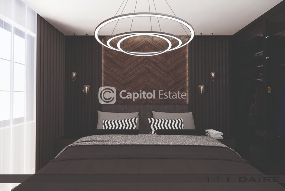 1 Bed, 1 Bath, HouseFor Sale, Gazipasa 1 Bed, 1 Bath, HouseFor Sale, Gazipasa