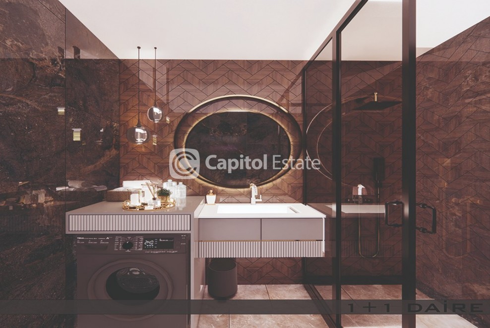 1 Bed, 1 Bath, HouseFor Sale, Gazipasa 1 Bed, 1 Bath, HouseFor Sale, Gazipasa