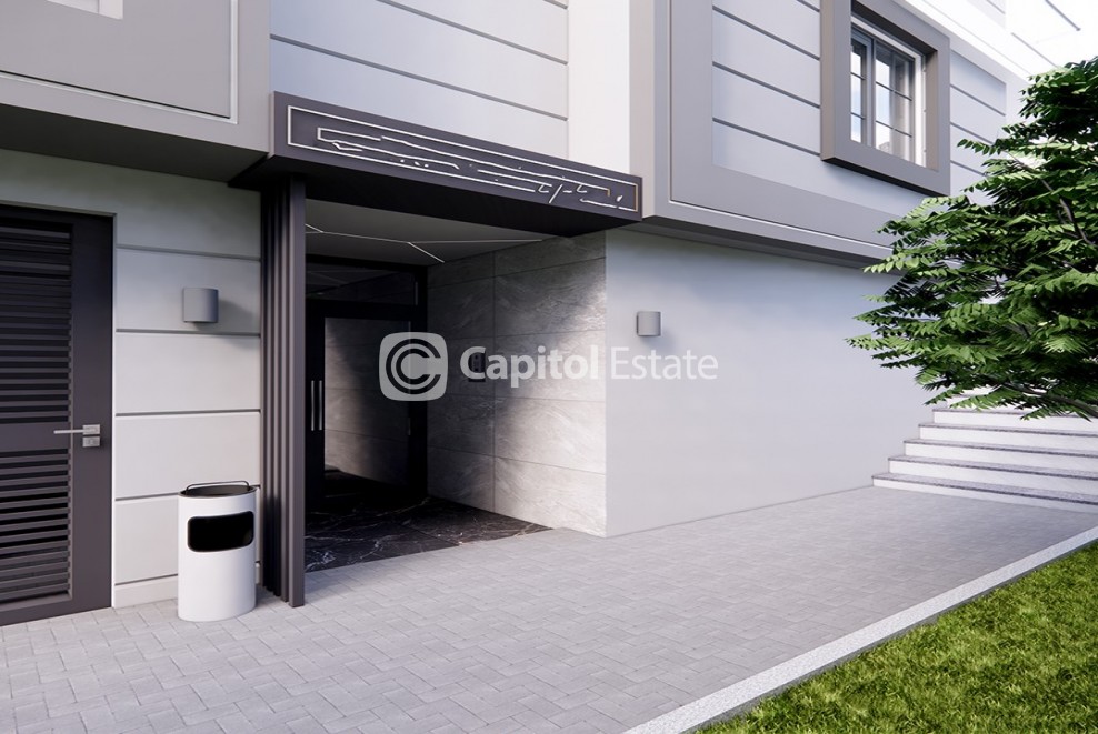 1 Bed, 1 Bath, HouseFor Sale, Gazipasa 1 Bed, 1 Bath, HouseFor Sale, Gazipasa