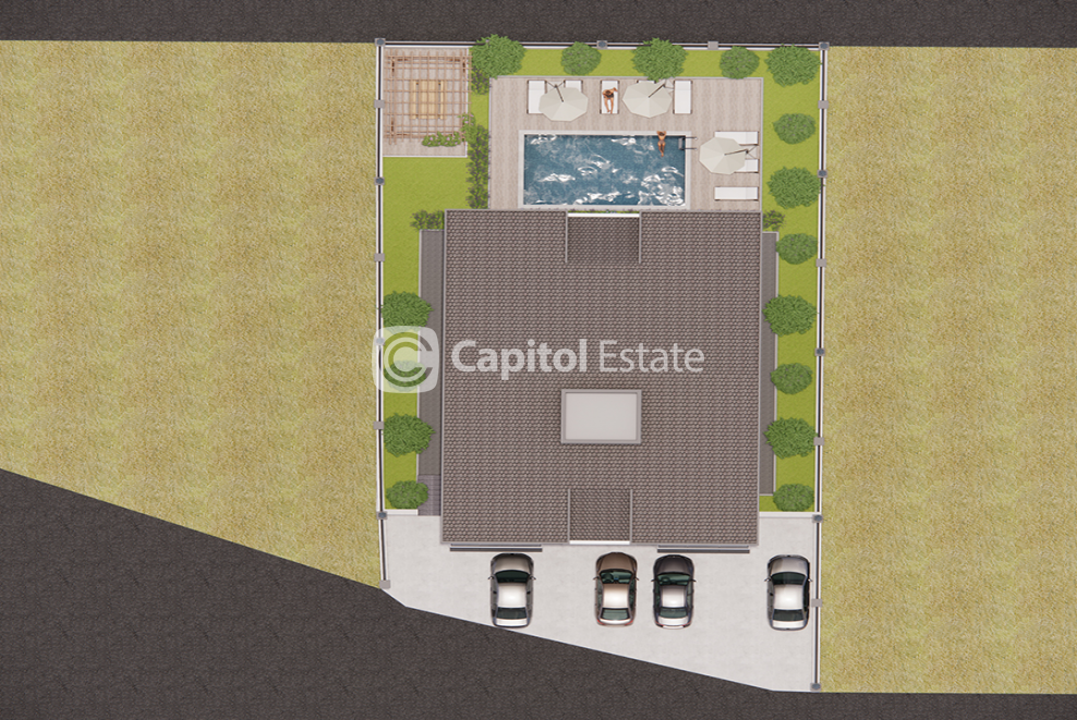 1 Bed, 1 Bath, HouseFor Sale, Gazipasa 1 Bed, 1 Bath, HouseFor Sale, Gazipasa