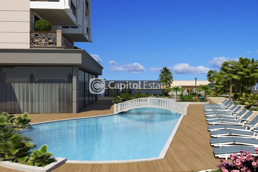 1 Bed, 1 Bath, ApartmentFor Sale, Oba
