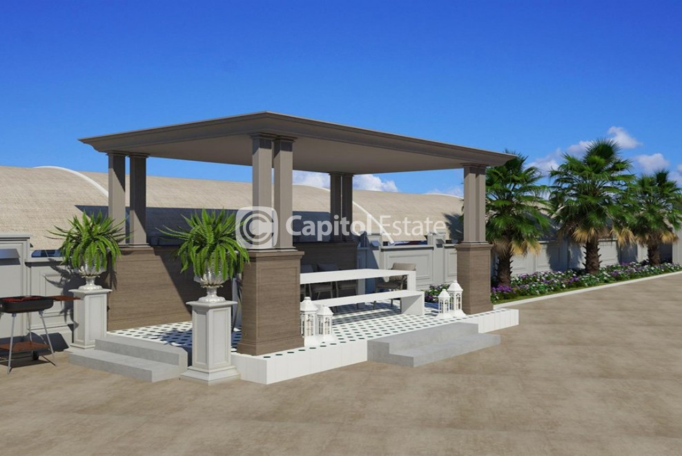 1 Bed, 1 Bath, ApartmentFor Sale, Oba