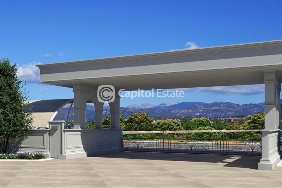 1 Bed, 1 Bath, ApartmentFor Sale, Oba