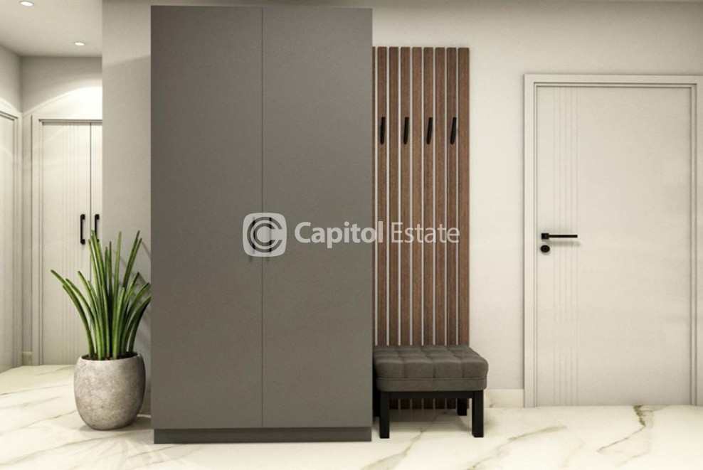 1 Bed, 1 Bath, ApartmentFor Sale, Oba