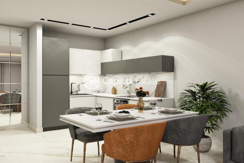 1 Bed, 1 Bath, ApartmentFor Sale, Oba