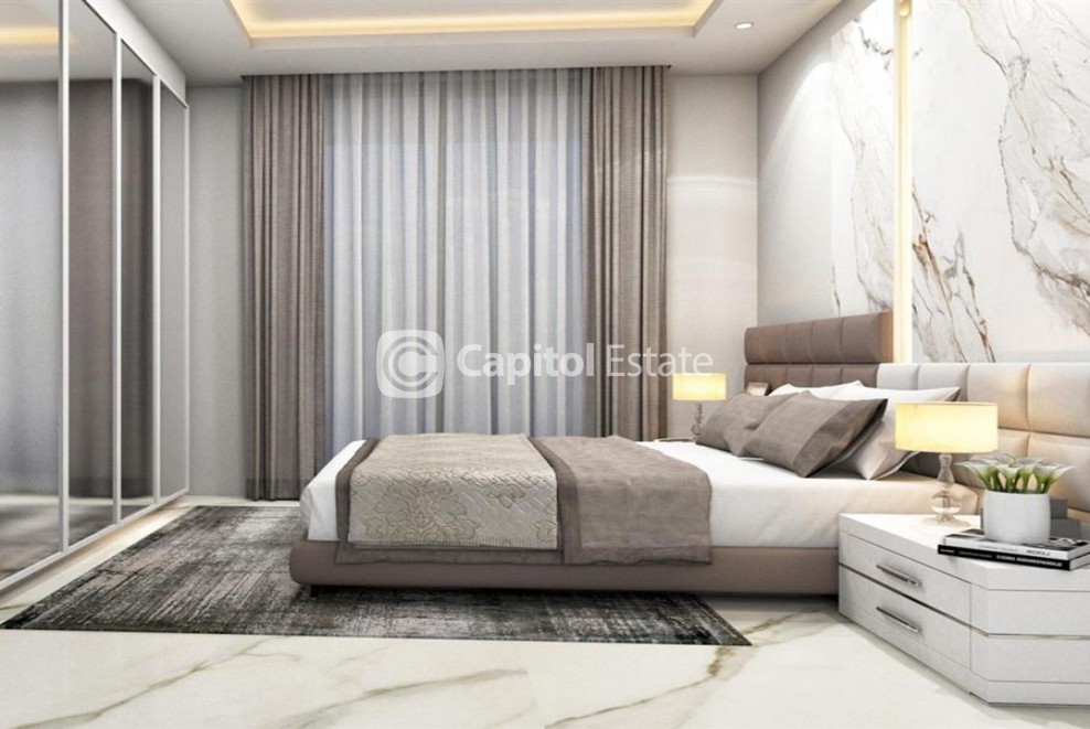 1 Bed, 1 Bath, ApartmentFor Sale, Oba