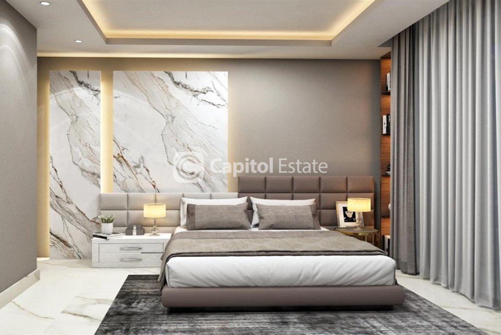 1 Bed, 1 Bath, ApartmentFor Sale, Oba