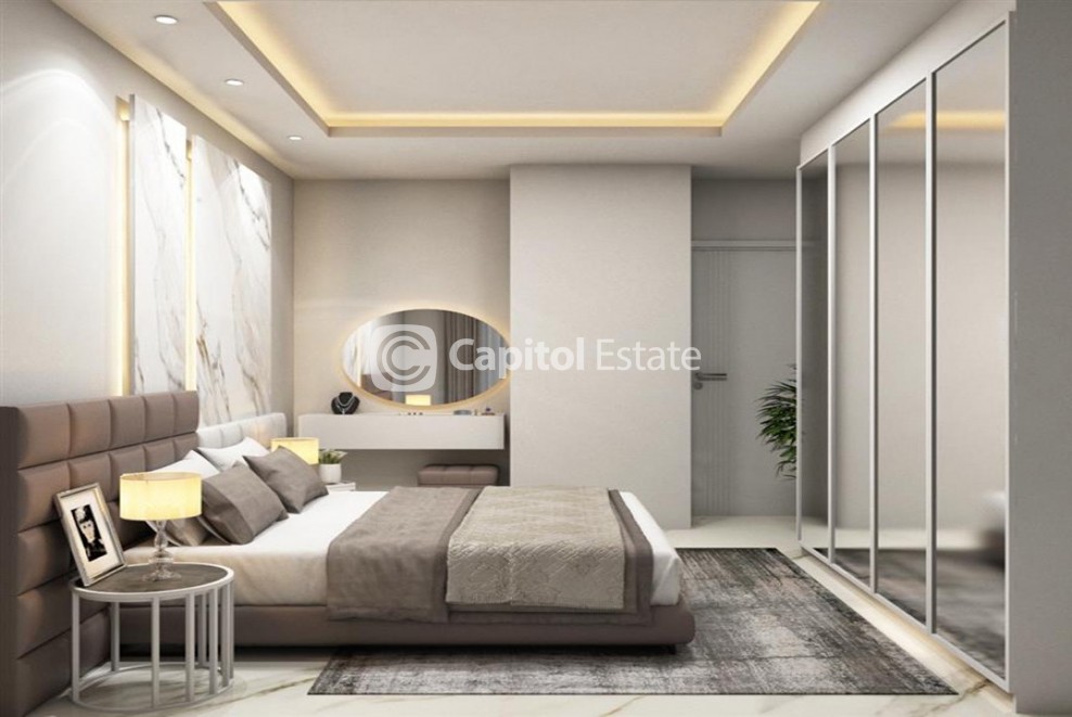 1 Bed, 1 Bath, ApartmentFor Sale, Oba