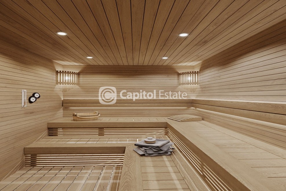 2 Bed, 2 Bath, ApartmentFor Sale, Oba