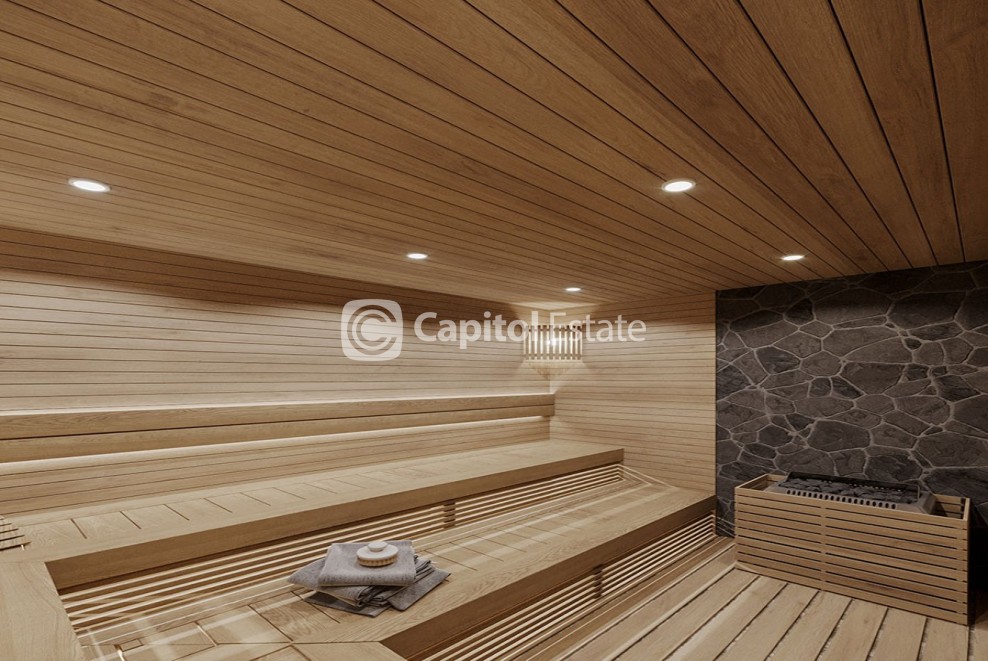 2 Bed, 2 Bath, ApartmentFor Sale, Oba