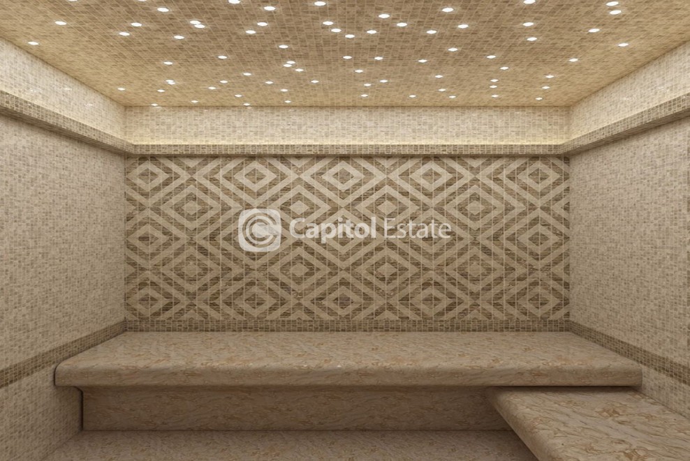 2 Bed, 2 Bath, ApartmentFor Sale, Oba