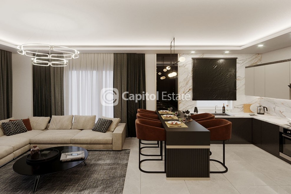 2 Bed, 2 Bath, ApartmentFor Sale, Oba