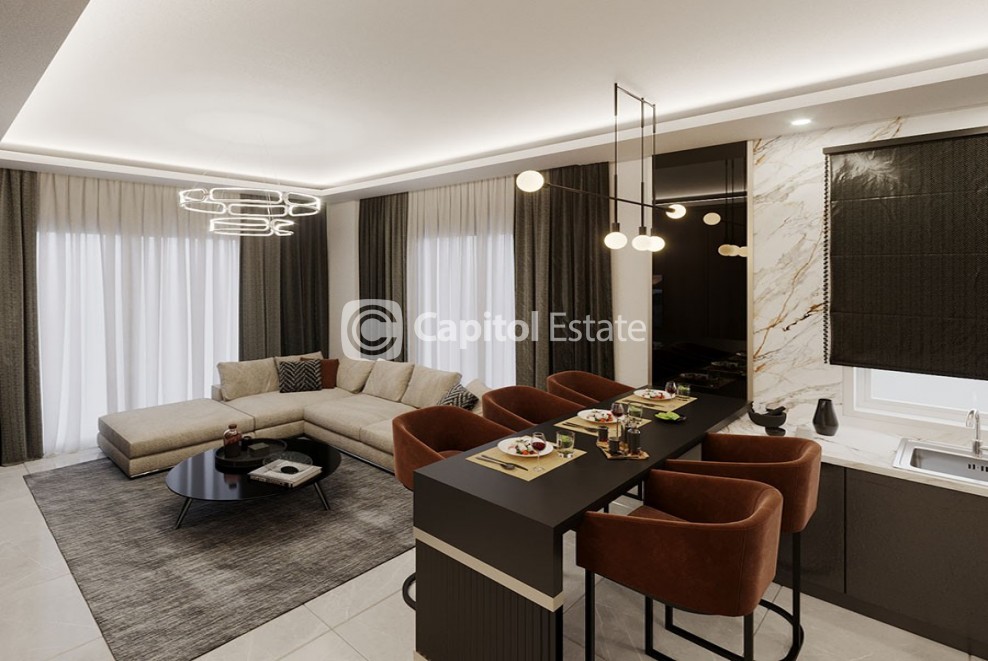 2 Bed, 2 Bath, ApartmentFor Sale, Oba