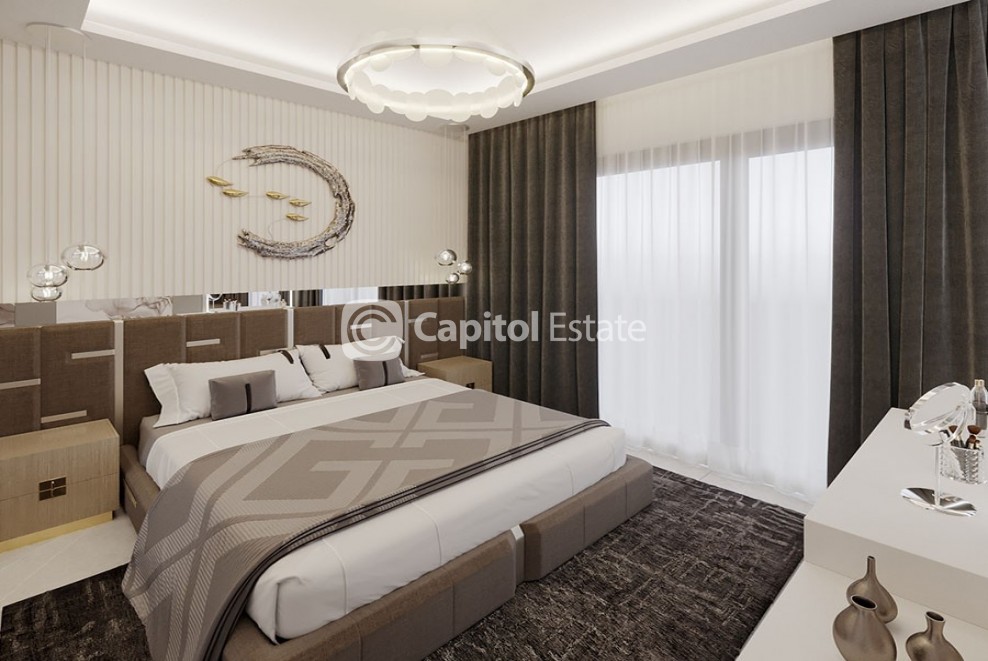 2 Bed, 2 Bath, ApartmentFor Sale, Oba