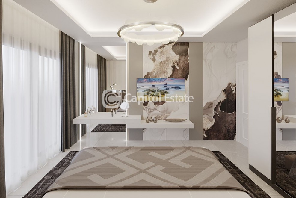 2 Bed, 2 Bath, ApartmentFor Sale, Oba