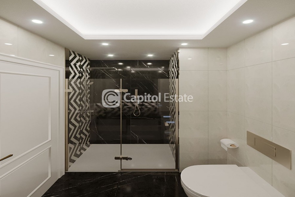 2 Bed, 2 Bath, ApartmentFor Sale, Oba