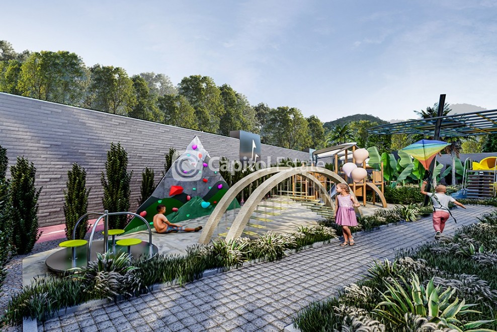 2 Bed, 2 Bath, ApartmentFor Sale, Demirtas