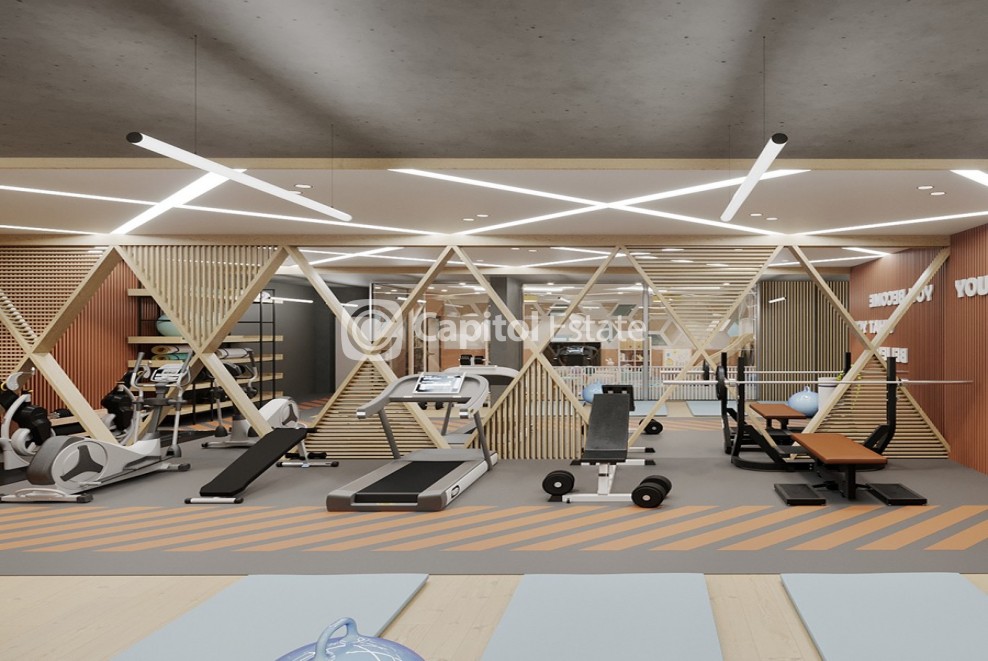 2 Bed, 2 Bath, ApartmentFor Sale, Demirtas