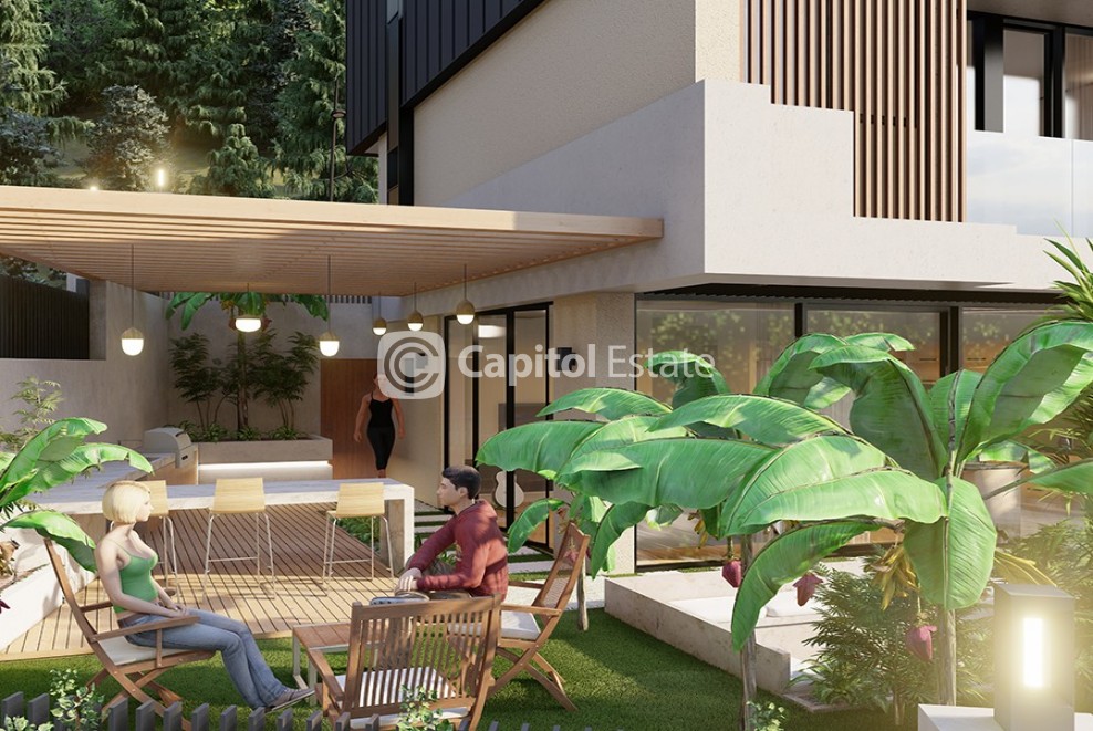 2 Bed, 2 Bath, HouseFor Sale, Tepe