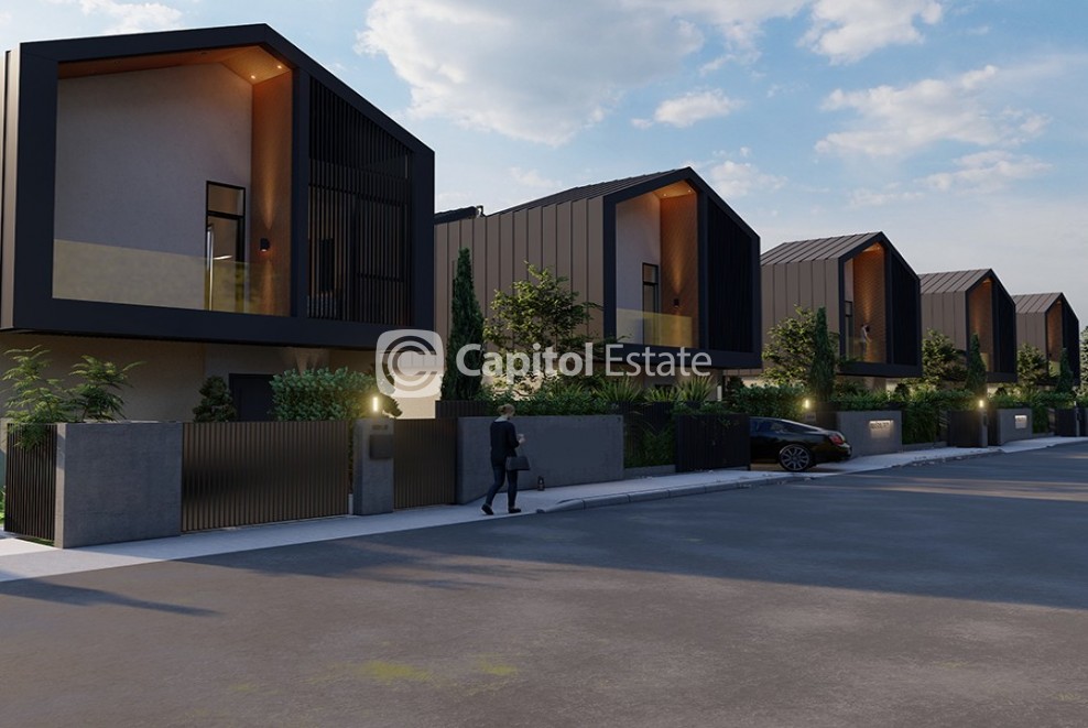 2 Bed, 2 Bath, HouseFor Sale, Tepe