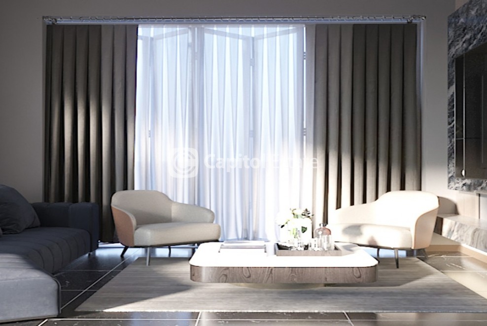 2 Bed, 2 Bath, HouseFor Sale, Tepe