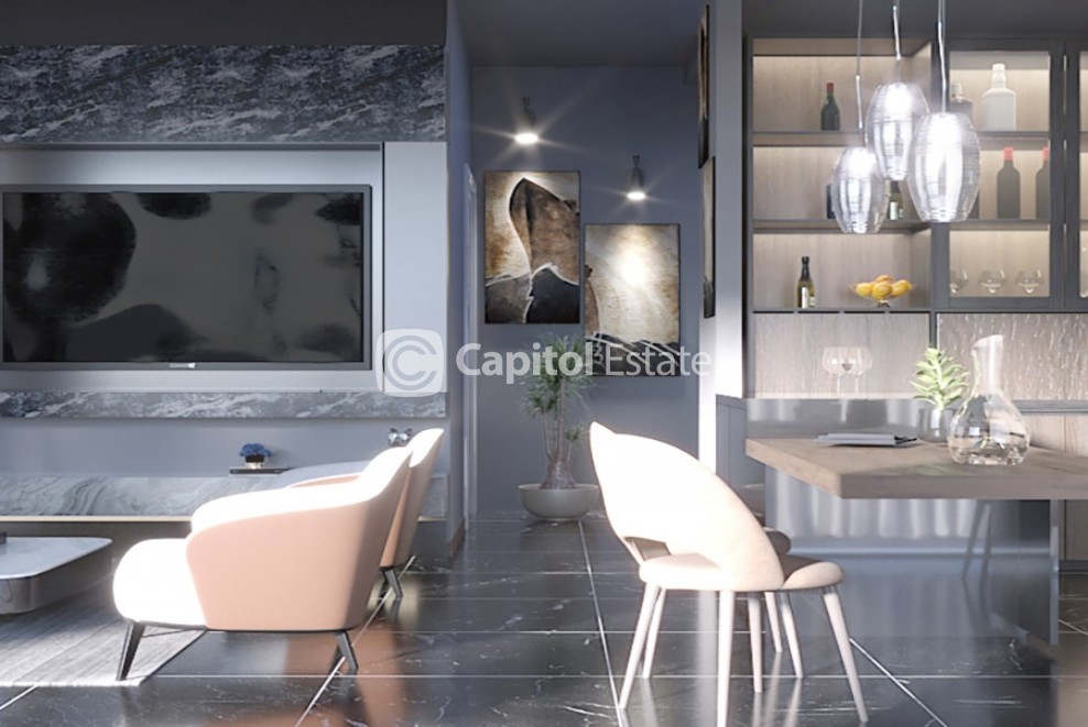 2 Bed, 2 Bath, HouseFor Sale, Tepe