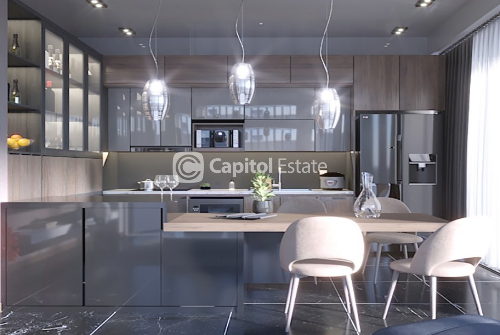 2 Bed, 2 Bath, HouseFor Sale, Tepe