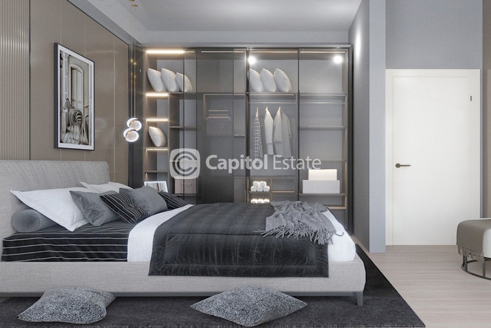 2 Bed, 2 Bath, HouseFor Sale, Tepe