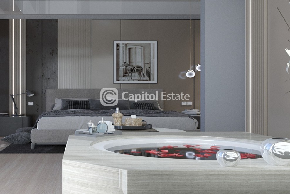 2 Bed, 2 Bath, HouseFor Sale, Tepe