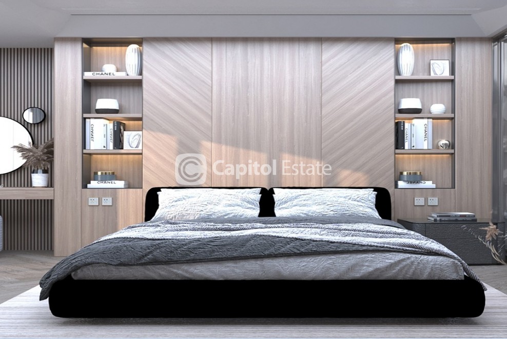 2 Bed, 2 Bath, HouseFor Sale, Tepe