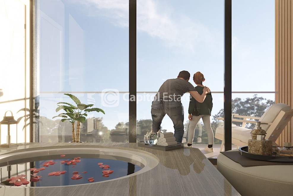 2 Bed, 2 Bath, HouseFor Sale, Tepe