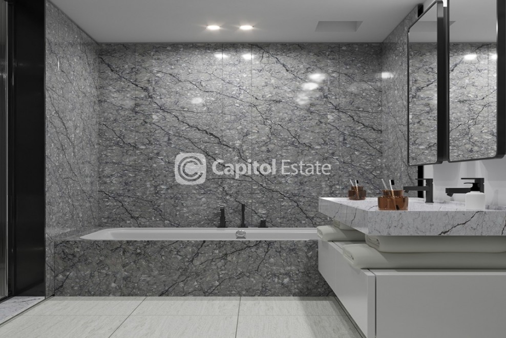 2 Bed, 2 Bath, HouseFor Sale, Tepe