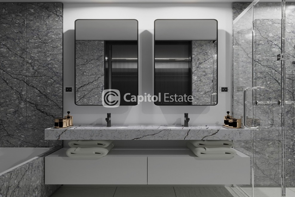 2 Bed, 2 Bath, HouseFor Sale, Tepe