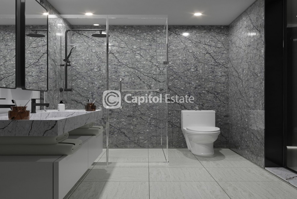 2 Bed, 2 Bath, HouseFor Sale, Tepe