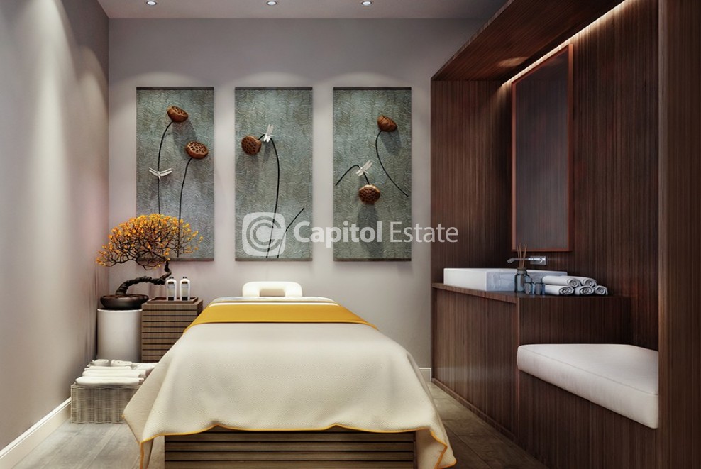 1 Bed, 1 Bath, HouseFor Sale, Mahmutlar 1 Bed, 1 Bath, HouseFor Sale, Mahmutlar