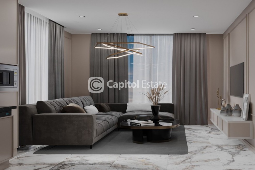 1 Bed, 1 Bath, HouseFor Sale, Oba