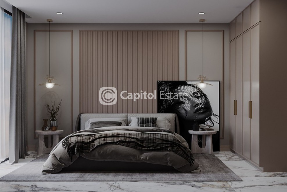 1 Bed, 1 Bath, HouseFor Sale, Oba