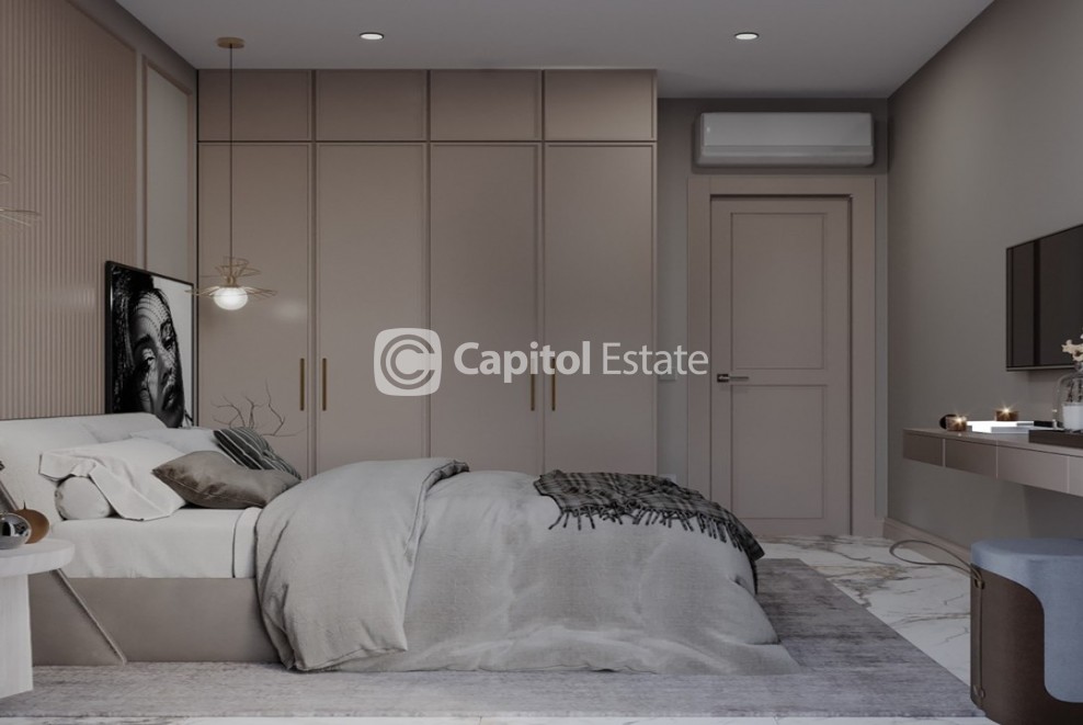 1 Bed, 1 Bath, HouseFor Sale, Oba