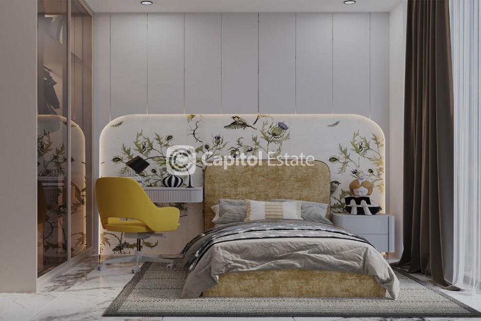 1 Bed, 1 Bath, HouseFor Sale, Oba